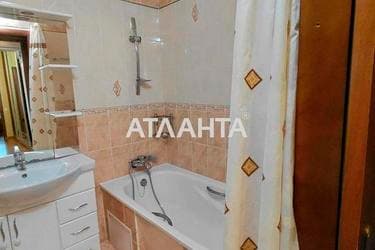 3-комнатная квартира по адресу ул. Сахарова (площадь 74 м²) - фото 38 3-комнатная квартира по адресу ул. Сахарова (площадь 74 м²) - Atlanta.ua - фото 38