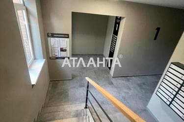2-кімнатна квартира за адресою вул. Виговського (площа 80 м²) - фото 19 2-кімнатна квартира за адресою вул. Виговського (площа 80 м²) - Atlanta.ua - фото 19