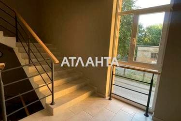 2-кімнатна квартира за адресою вул. Виговського (площа 80 м²) - фото 22 2-кімнатна квартира за адресою вул. Виговського (площа 80 м²) - Atlanta.ua - фото 22