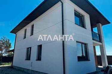 Дом по адресу ул. Яновская (площадь 156 м²) - imageAlt 21 Дом по адресу ул. Яновская (площадь 156 м²) - Atlanta.ua - imageAlt 21