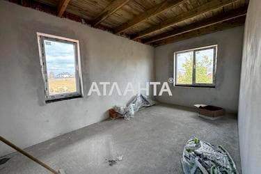 Дом по адресу ул. Яновская (площадь 156 м²) - imageAlt 24 Дом по адресу ул. Яновская (площадь 156 м²) - Atlanta.ua - imageAlt 24