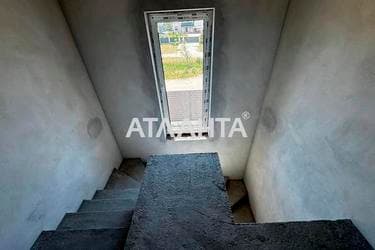 Дом по адресу ул. Яновская (площадь 156 м²) - imageAlt 26 Дом по адресу ул. Яновская (площадь 156 м²) - Atlanta.ua - imageAlt 26
