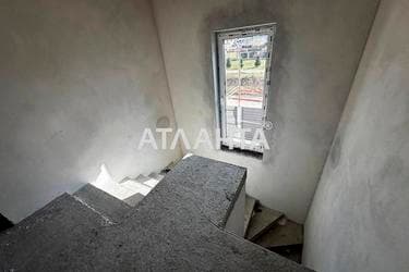 Дом по адресу ул. Яновская (площадь 156 м²) - imageAlt 31 Дом по адресу ул. Яновская (площадь 156 м²) - Atlanta.ua - imageAlt 31