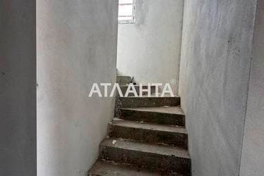 Дом по адресу ул. Яновская (площадь 156 м²) - imageAlt 32 Дом по адресу ул. Яновская (площадь 156 м²) - Atlanta.ua - imageAlt 32