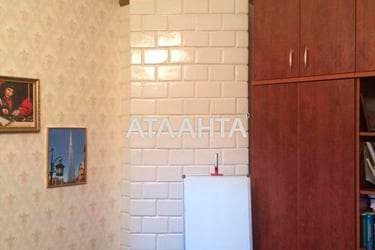 Багатокімнатна квартира за адресою вул. Пантелеймонівська (площа 171 м²) - фото 6 Багатокімнатна квартира за адресою вул. Пантелеймонівська (площа 171 м²) - Atlanta.ua - фото 6