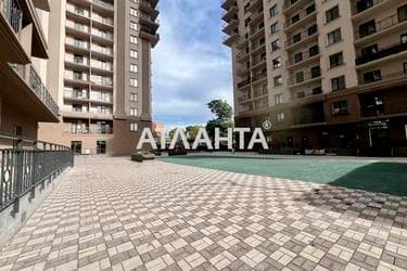 1-кімнатна квартира за адресою Тополиний пров. (площа 29 м²) - фото 39 1-кімнатна квартира за адресою Тополиний пров. (площа 29 м²) - Atlanta.ua - фото 39