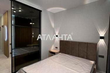 1-кімнатна квартира за адресою Тополиний пров. (площа 29 м²) - фото 22 1-кімнатна квартира за адресою Тополиний пров. (площа 29 м²) - Atlanta.ua - фото 22