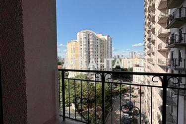 1-кімнатна квартира за адресою Тополиний пров. (площа 29 м²) - фото 24 1-кімнатна квартира за адресою Тополиний пров. (площа 29 м²) - Atlanta.ua - фото 24