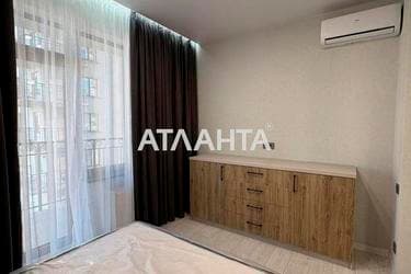 1-кімнатна квартира за адресою Тополиний пров. (площа 29 м²) - фото 25 1-кімнатна квартира за адресою Тополиний пров. (площа 29 м²) - Atlanta.ua - фото 25