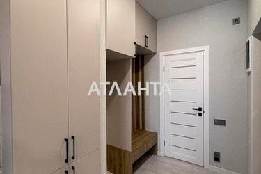 1-кімнатна квартира за адресою Тополиний пров. (площа 29 м²) - фото 29 1-кімнатна квартира за адресою Тополиний пров. (площа 29 м²) - Atlanta.ua - фото 29