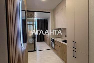 1-кімнатна квартира за адресою Тополиний пров. (площа 29 м²) - фото 30 1-кімнатна квартира за адресою Тополиний пров. (площа 29 м²) - Atlanta.ua - фото 30
