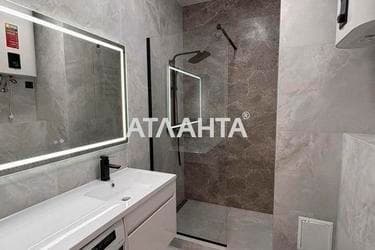 1-кімнатна квартира за адресою Тополиний пров. (площа 29 м²) - фото 36 1-кімнатна квартира за адресою Тополиний пров. (площа 29 м²) - Atlanta.ua - фото 36