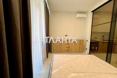 1-кімнатна квартира за адресою Тополиний пров. (площа 29 м²) - фото 21 1-кімнатна квартира за адресою Тополиний пров. (площа 29 м²) - Atlanta.ua - фото 21