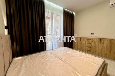 1-кімнатна квартира за адресою Тополиний пров. (площа 29 м²) - фото 23 1-кімнатна квартира за адресою Тополиний пров. (площа 29 м²) - Atlanta.ua - фото 23