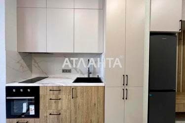 1-кімнатна квартира за адресою Тополиний пров. (площа 29 м²) - фото 26 1-кімнатна квартира за адресою Тополиний пров. (площа 29 м²) - Atlanta.ua - фото 26