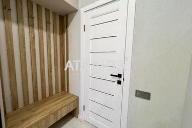 1-кімнатна квартира за адресою Тополиний пров. (площа 29 м²) - фото 29 1-кімнатна квартира за адресою Тополиний пров. (площа 29 м²) - Atlanta.ua - фото 29