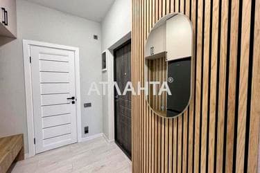 1-кімнатна квартира за адресою Тополиний пров. (площа 29 м²) - фото 30 1-кімнатна квартира за адресою Тополиний пров. (площа 29 м²) - Atlanta.ua - фото 30