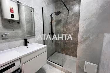 1-кімнатна квартира за адресою Тополиний пров. (площа 29 м²) - фото 32 1-кімнатна квартира за адресою Тополиний пров. (площа 29 м²) - Atlanta.ua - фото 32