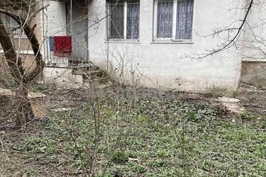 2-комнатная квартира по адресу ул. Варненская (площадь 44,6 м²) - imageAlt 25 2-комнатная квартира по адресу ул. Варненская (площадь 44,6 м²) - Atlanta.ua - imageAlt 25