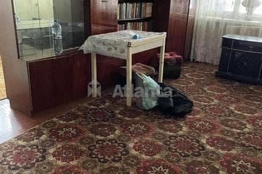 2-комнатная квартира по адресу ул. Варненская (площадь 44,6 м²) - imageAlt 27 2-комнатная квартира по адресу ул. Варненская (площадь 44,6 м²) - Atlanta.ua - imageAlt 27