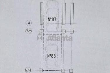 Коммерческая недвижимость по адресу ул. Генуэзская (площадь 12 м²) - imageAlt 8 Коммерческая недвижимость по адресу ул. Генуэзская (площадь 12 м²) - Atlanta.ua - imageAlt 8