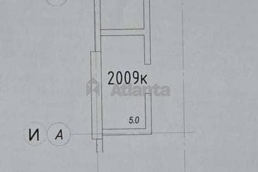 Коммерческая недвижимость по адресу ул. Генуэзская (площадь 12 м²) - imageAlt 9 Коммерческая недвижимость по адресу ул. Генуэзская (площадь 12 м²) - Atlanta.ua - imageAlt 9