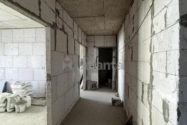 Об'єкт знятий з продажі - фото 46 Об'єкт знятий з продажі - Atlanta.ua - фото 46