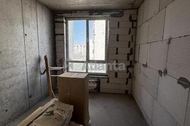 Об'єкт знятий з продажі - фото 47 Об'єкт знятий з продажі - Atlanta.ua - фото 47