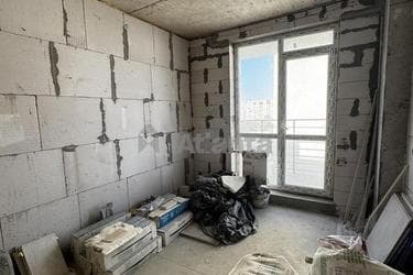 Об'єкт знятий з продажі - фото 48 Об'єкт знятий з продажі - Atlanta.ua - фото 48