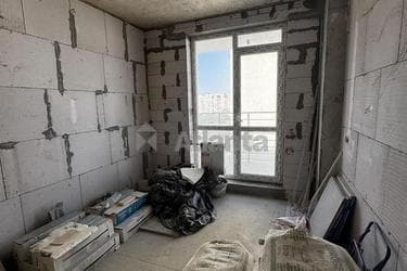 Об'єкт знятий з продажі - фото 49 Об'єкт знятий з продажі - Atlanta.ua - фото 49