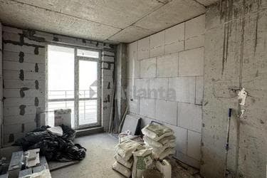 Об'єкт знятий з продажі - фото 50 Об'єкт знятий з продажі - Atlanta.ua - фото 50