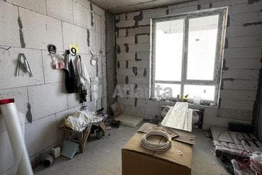 Об'єкт знятий з продажі - фото 53 Об'єкт знятий з продажі - Atlanta.ua - фото 53