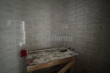 Об'єкт знятий з продажі - фото 56 Об'єкт знятий з продажі - Atlanta.ua - фото 56