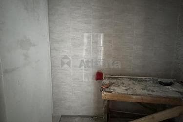 Об'єкт знятий з продажі - фото 57 Об'єкт знятий з продажі - Atlanta.ua - фото 57