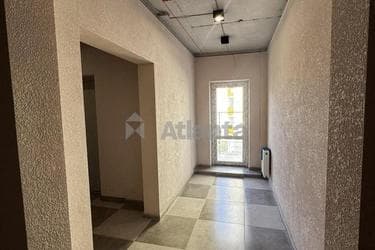 Об'єкт знятий з продажі - фото 60 Об'єкт знятий з продажі - Atlanta.ua - фото 60