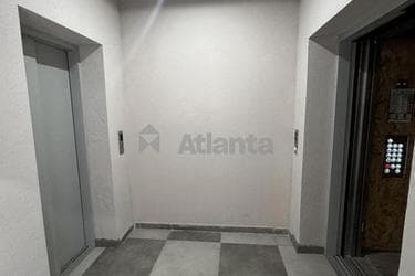 Об'єкт знятий з продажі - фото 62 Об'єкт знятий з продажі - Atlanta.ua - фото 62