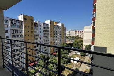 Об'єкт знятий з продажі - фото 63 Об'єкт знятий з продажі - Atlanta.ua - фото 63