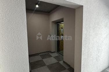 Об'єкт знятий з продажі - фото 65 Об'єкт знятий з продажі - Atlanta.ua - фото 65