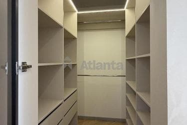 3-комнатная квартира по адресу ул. Каманина (площадь 105 м²) - imageAlt 42 3-комнатная квартира по адресу ул. Каманина (площадь 105 м²) - Atlanta.ua - imageAlt 42