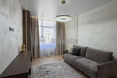 3-комнатная квартира по адресу ул. Каманина (площадь 105 м²) - imageAlt 46 3-комнатная квартира по адресу ул. Каманина (площадь 105 м²) - Atlanta.ua - imageAlt 46
