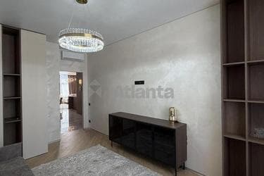 3-комнатная квартира по адресу ул. Каманина (площадь 105 м²) - imageAlt 48 3-комнатная квартира по адресу ул. Каманина (площадь 105 м²) - Atlanta.ua - imageAlt 48