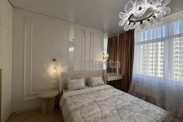 3-комнатная квартира по адресу ул. Каманина (площадь 105 м²) - imageAlt 52 3-комнатная квартира по адресу ул. Каманина (площадь 105 м²) - Atlanta.ua - imageAlt 52