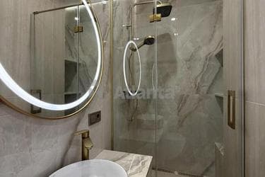 3-комнатная квартира по адресу ул. Каманина (площадь 105 м²) - imageAlt 54 3-комнатная квартира по адресу ул. Каманина (площадь 105 м²) - Atlanta.ua - imageAlt 54