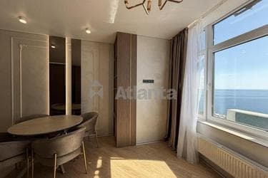 3-комнатная квартира по адресу ул. Каманина (площадь 105 м²) - imageAlt 57 3-комнатная квартира по адресу ул. Каманина (площадь 105 м²) - Atlanta.ua - imageAlt 57