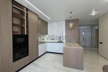 3-комнатная квартира по адресу ул. Каманина (площадь 105 м²) - imageAlt 63 3-комнатная квартира по адресу ул. Каманина (площадь 105 м²) - Atlanta.ua - imageAlt 63