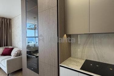3-комнатная квартира по адресу ул. Каманина (площадь 105 м²) - imageAlt 64 3-комнатная квартира по адресу ул. Каманина (площадь 105 м²) - Atlanta.ua - imageAlt 64