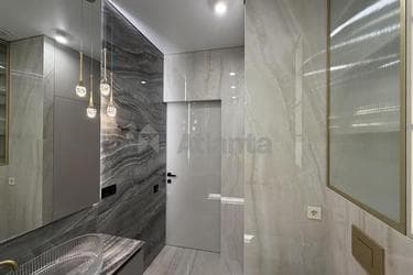 3-комнатная квартира по адресу ул. Каманина (площадь 105 м²) - imageAlt 67 3-комнатная квартира по адресу ул. Каманина (площадь 105 м²) - Atlanta.ua - imageAlt 67