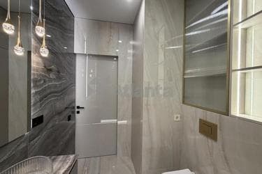 3-комнатная квартира по адресу ул. Каманина (площадь 105 м²) - imageAlt 69 3-комнатная квартира по адресу ул. Каманина (площадь 105 м²) - Atlanta.ua - imageAlt 69