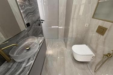 3-комнатная квартира по адресу ул. Каманина (площадь 105 м²) - imageAlt 70 3-комнатная квартира по адресу ул. Каманина (площадь 105 м²) - Atlanta.ua - imageAlt 70
