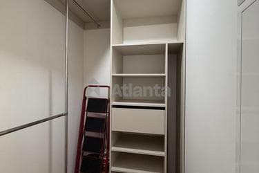 3-комнатная квартира по адресу ул. Каманина (площадь 105 м²) - imageAlt 71 3-комнатная квартира по адресу ул. Каманина (площадь 105 м²) - Atlanta.ua - imageAlt 71